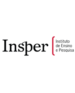 Insper