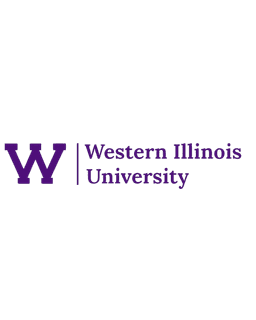 Western Illinois University
