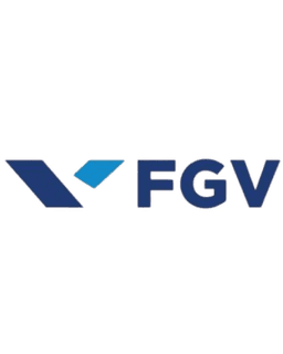 FGV
