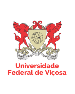 Universidade Federal de Viçosa