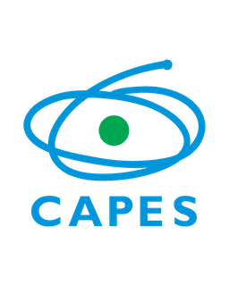 CAPES
